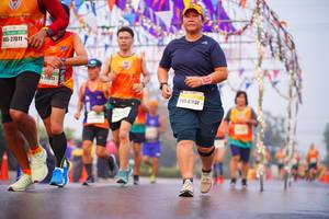 BIB: 27011, 81031
                            <button type="button" onclick="openModal(10004714)" class="btn btn-primary btn-sm float-right btn-popup" data-toggle="modal" data-target=".modal-high-quality">
                        <i class="fas fa-shopping-cart"></i> Add to Cart
                    </button>
                                            <button type="button" onclick="isThisMe(10004714, true)" class="btn btn-success btn-sm float-right btn-popup btn-isme hidden" data-toggle="tooltip" data-placement="bottom" title="นี่คือรูปของคุณใช่ไหม คลิกที่นี่เพื่อเอาเข้าอัลบั้ม">
                        <i class="fas fa-plus"></i> Add to album
                    </button>
                    <button type="button" onclick="isThisMe(10004714, false)" class="btn btn-warning btn-sm float-right btn-popup btn-isnotme hidden">
                        <i class="fas fa-ban"></i> Remove from album
                    </button>